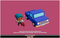 Meshtint Free Car 02 Mega Toon Series Mesh Tint Shop3DSA Unity3D Game Low Poly Download 3D Model