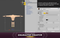 Character Creator SimP Series 1.5.1 Mesh Tint Shop3DSA Unity3D Game Low Poly Download 3D Model