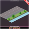 Meshtint Free City Lite Pack Mega Toon Series Mesh Tint Shop3DSA Unity3D Game Low Poly Download 3D Model