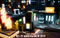 CUBE Sci Fi City Meshtint 3d model character unity low poly modular science fiction future robot