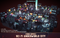 CUBE Sci Fi City Meshtint 3d model character unity low poly modular science fiction future robot