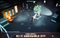 CUBE Sci Fi City Meshtint 3d model character unity low poly modular science fiction future robot