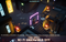 CUBE Sci Fi City Meshtint 3d model character unity low poly modular science fiction future robot