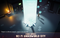 CUBE Sci Fi City Meshtint 3d model character unity low poly modular science fiction future robot