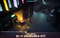 CUBE Sci Fi City Meshtint 3d model character unity low poly modular science fiction future robot