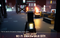 CUBE Sci Fi City Meshtint 3d model character unity low poly modular science fiction future robot