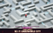 CUBE Sci Fi City Meshtint 3d model character unity low poly modular science fiction future robot