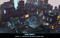 CUBE Sci Fi City Meshtint 3d model character unity low poly modular science fiction future robot