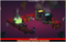 Meshtint 3d modular unity low poly game town map environment castle Customizable Fantasy Buildings