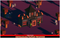 Meshtint 3d modular unity low poly game town map environment castle Customizable Fantasy Buildings
