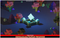 Meshtint 3d modular unity low poly game town map environment castle Customizable Fantasy Buildings