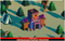 Meshtint 3d modular unity low poly game town map environment castle Customizable Fantasy Buildings