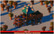 Meshtint 3d modular unity low poly game town map environment castle Customizable Fantasy Buildings