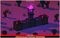 Meshtint 3d modular unity low poly game town map environment castle Customizable Fantasy Buildings