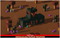 Meshtint 3d modular unity low poly game town map environment castle Customizable Fantasy Buildings