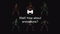 Male Knight Modular Pack 01 Cute Series Mesh Tint Shop3DSA Unity3D Game Low Poly Download 3D Model