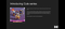 Female Archer Modular Cute Meshtint 3d model unity low poly game fantasy girl woman elf gamedev