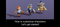 Meshtint 3d model modular character unity low poly game fantasy sorceress wizard Female Mage Cute