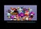 Goblin Giant Modular Cute Meshtint 3d model character unity low poly game fantasy creature monster
