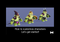 Monsters Ultimate Cute Meshtint 3d model unity low poly game creature goblin cyclops devil eyeball