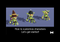 Goblin Trooper Giant Meshtint 3d model modular character unity low poly game fantasy creature