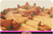 Desert Cute Meshtint 3d model unity low poly game fantasy modular environment sand pyramid
