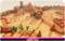 Desert Cute Meshtint 3d model unity low poly game fantasy modular environment sand pyramid