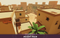 Desert Pack SimP Series 1.1