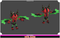 Devil Bat Hell Evolution Pack Cute Series