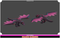 Dragon Darkness Cute Meshtint 3d model unity low poly game fantasy creature monster Pokemon