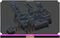Dungeon Cute envrionment Meshtint 3d model unity low poly game fantasy medieval