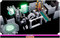 Dungeon Cute envrionment Meshtint 3d model unity low poly game fantasy medieval