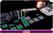 Dungeon Cute envrionment Meshtint 3d model unity low poly game fantasy medieval