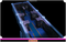 Dungeon Cute envrionment Meshtint 3d model unity low poly game fantasy medieval