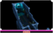 Dungeon Cute envrionment Meshtint 3d model unity low poly game fantasy medieval