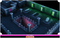 Dungeon Cute envrionment Meshtint 3d model unity low poly game fantasy medieval