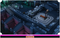 Dungeon Cute envrionment Meshtint 3d model unity low poly game fantasy medieval