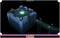 Dungeon Cute envrionment Meshtint 3d model unity low poly game fantasy medieval