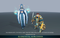 Cold Creatures Pack 1.1 Mesh Tint Shop3DSA Unity3D Game Low Poly Download 3D Model