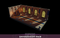 Environment Pack SimP Series 1.2