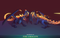 Fire Creatures Pack 1.2 Mesh Tint Shop3DSA Unity3D Game Low Poly Download 3D Model