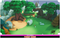 Forest Ruins Cute Meshtint 3d model unity low poly game fantasy jungle castle tree plant platform