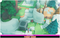 Forest Ruins Cute Meshtint 3d model unity low poly game fantasy jungle castle tree plant platform