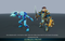 Cold Creatures Pack 1.1 Mesh Tint Shop3DSA Unity3D Game Low Poly Download 3D Model