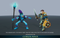 Cold Creatures Pack 1.1 Mesh Tint Shop3DSA Unity3D Game Low Poly Download 3D Model