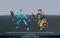 Cold Creatures Pack 1.1 Mesh Tint Shop3DSA Unity3D Game Low Poly Download 3D Model