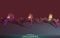 Hell Creeper 1.2 Mesh Tint Shop3DSA Unity3D Game Low Poly Download 3D Model