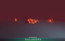 Hell Creeper 1.2 Mesh Tint Shop3DSA Unity3D Game Low Poly Download 3D Model