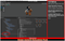 Horse Mounts Expansion Pack Toon Series 1.2