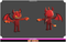 Imp Demon Devil Evolution Pack Cute Series